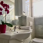 Διαμέρισμα Rita Balatonszeplak *