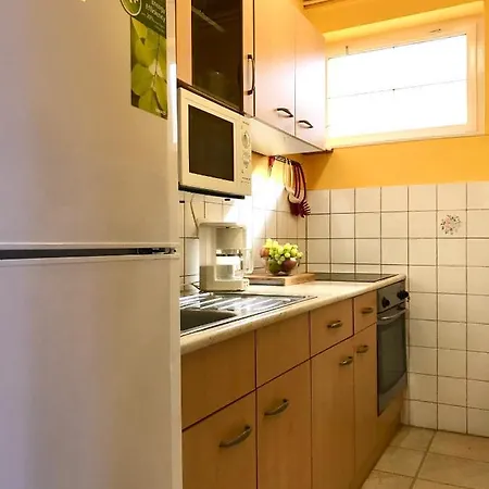 Rita Balatonszeplak * Шиофок