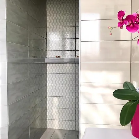 Rita Balatonszeplak * 시오포크