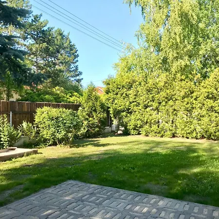 Rita Balatonszeplak * Σίοφοκ