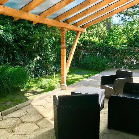 Rita Balatonszeplak * 시오포크