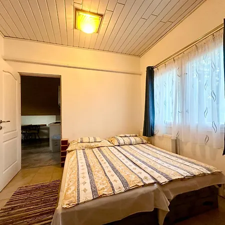 Rita Balatonszeplak *