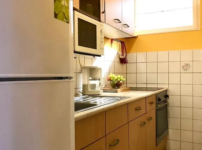 Rita Balatonszeplak * שיופוק