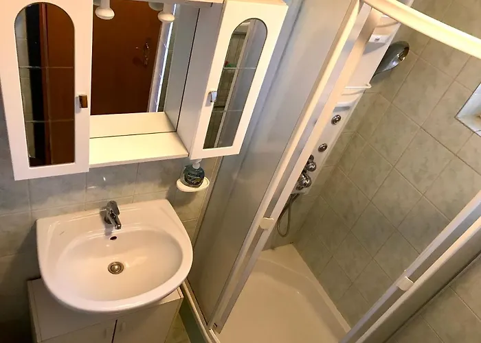 Rita Balatonszeplak * שיופוק