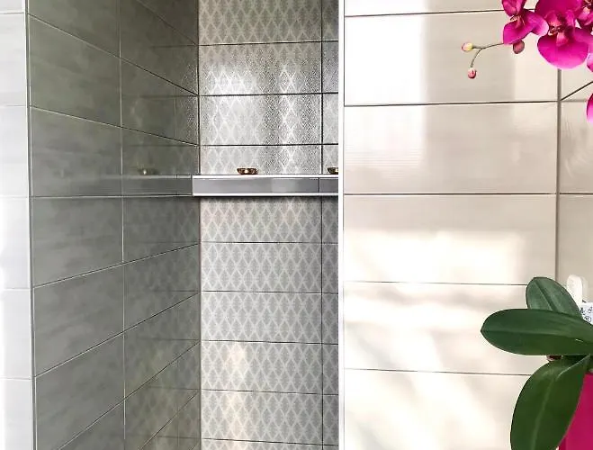 Rita Balatonszeplak * שיופוק