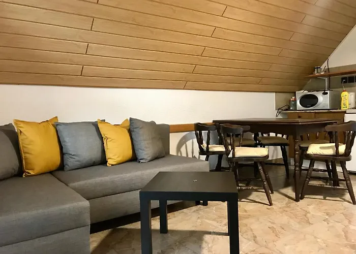 Rita Balatonszeplak דירה שיופוק