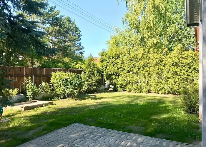 Rita Balatonszeplak * Siófok