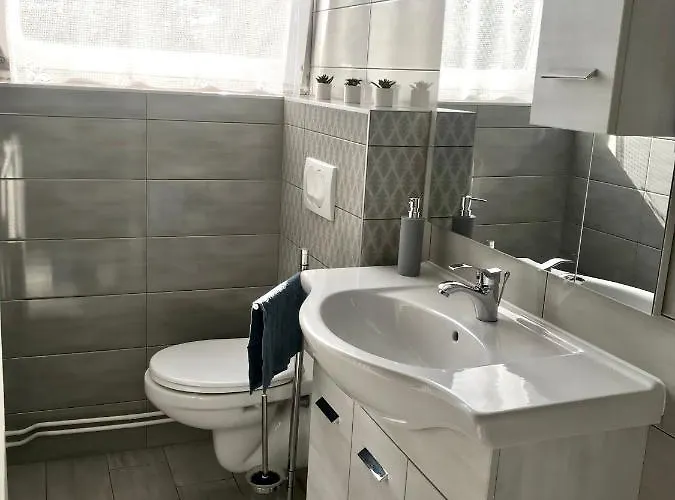 Rita Balatonszeplak שיופוק