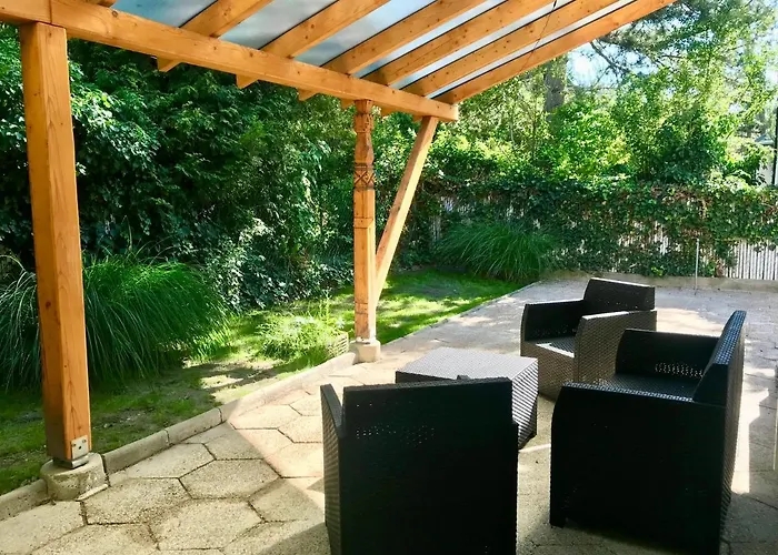 Rita Balatonszeplak * Siófok