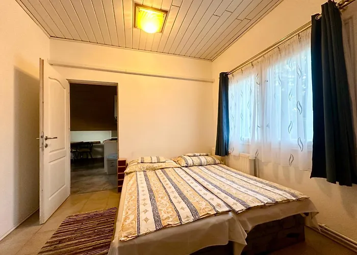 Rita Balatonszeplak *