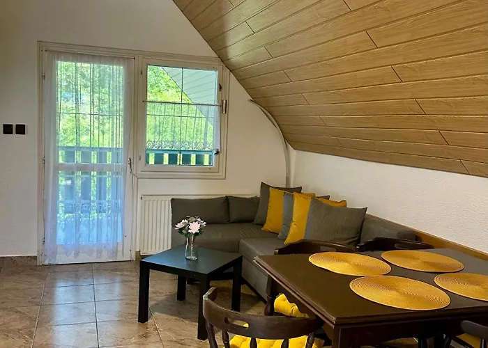 Rita Balatonszeplak * שיופוק